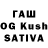 БУТИРАТ 99% Kira Goz