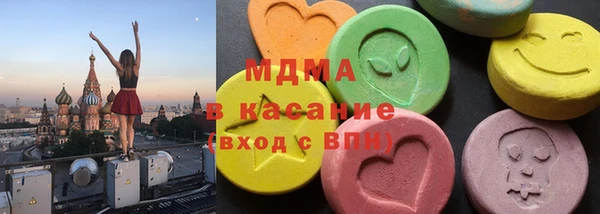 круглые Протвино