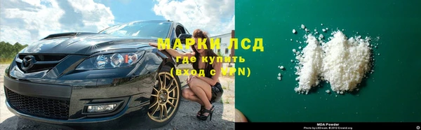 круглые Протвино