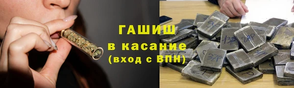 СК Приозерск