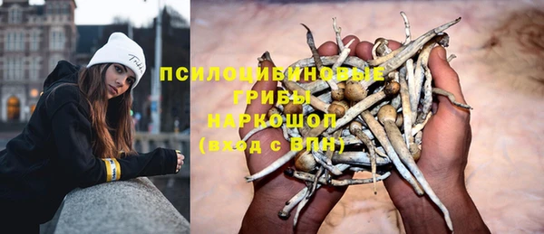 круглые Протвино