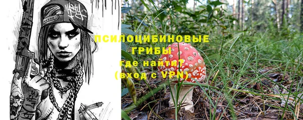 мет Пролетарск