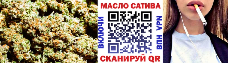 ТГК жижа  что такое наркотик  Фёдоровский 